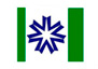 北海道