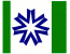 北海道
